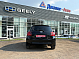 Toyota Auris, 2008 года, пробег 204203 км