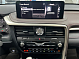 Lexus RX Premium, 2021 года, пробег 89920 км