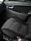 Lada (ВАЗ) Priora Standard 21702-40-050, 2017 года, пробег 144578 км