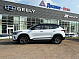 Kia Seltos Premium Edition, 2024 года, пробег 27105 км