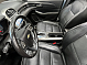 Chevrolet Malibu LTZ, 2012 года, пробег 220000 км