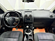 Nissan Qashqai SE, 2012 года, пробег 146415 км