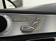 Mercedes-Benz C-Класс C 180 Особая серия, 2014 года, пробег 95470 км