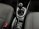 Kia Rio Luxe, 2014 года, пробег 140216 км