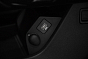 Haval Dargo Техно +, оранжевый