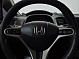 Honda Civic Executive, 2008 года, пробег 313616 км