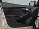 Ford Focus SYNC Edition, 2017 года, пробег 130240 км