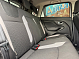 Lada (ВАЗ) XRAY Luxe Prestige, 2018 года, пробег 99102 км
