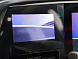 Changan CS35 Max Техно, белый