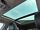 Geely Coolray Luxury, 2023 года, пробег 41101 км