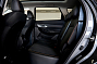 Changan CS75 Pro Комфорт 7 мест, серый