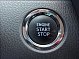 Toyota Camry, 2019 года, пробег 159000 км
