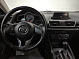 Mazda 3 Active+, 2014 года, пробег 161861 км