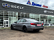 BMW 5 серии, 2013 года, пробег 259279 км