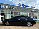 Toyota Camry, 2020 года, пробег 132221 км