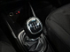 Kia Rio Comfort Аудио, 2016 года, пробег 90115 км