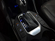 Hyundai Santa Fe Comfort, 2018 года, пробег 48700 км