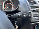 Lada (ВАЗ) Granta, 2020 года, пробег 28000 км