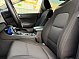 Kia Sportage Edition Plus, 2018 года, пробег 145000 км