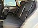 Haval Jolion Elite, 2023 года, пробег 43946 км