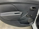 Renault Sandero Special Edition, 2021 года, пробег 112233 км