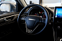 Haval M6 Оптимум (2026), серый