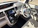 Daihatsu Tanto, 2016 года, пробег 74303 км