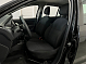 Renault Logan Drive, 2021 года, пробег 67450 км