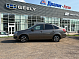 Lada (ВАЗ) Granta, 2024 года, пробег 27820 км