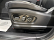 Jaecoo J7 Lifestyle, 2024 года, пробег 36600 км