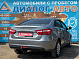 Lada (ВАЗ) Vesta Comfort, 2017 года, пробег 93827 км