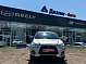 Mitsubishi ASX Invite, 2014 года, пробег 186775 км