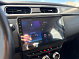 Renault Arkana Drive, 2021 года, пробег 98205 км