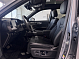 GAC GS8 GX Premium, серебряный