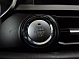 Chery Tiggo 8 Family, 2020 года, пробег 79425 км