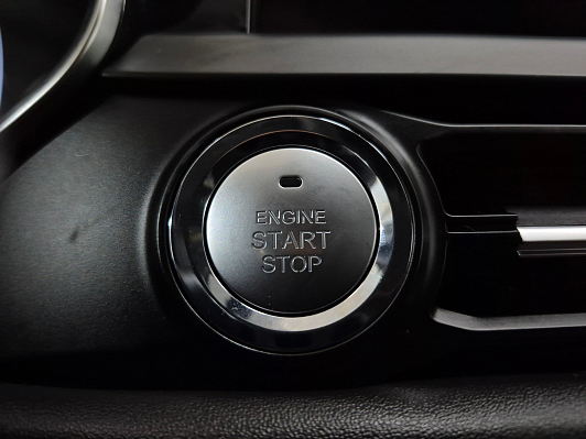 Chery Tiggo 8 Family, 2020 года, пробег 79425 км