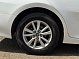 Toyota Camry, 2019 года, пробег 159000 км