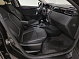 Renault Arkana Style TCe 150, 2019 года, пробег 124179 км