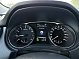 Nissan X-Trail LE, 2015 года, пробег 244320 км