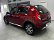 Renault Sandero, 2012 года, пробег 133000 км