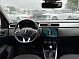 Renault Arkana Style, 2021 года, пробег 59358 км