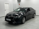 Toyota Camry Exclusive, 2016 года, пробег 150726 км