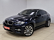 BMW X6, 2012 года, пробег 229373 км