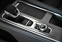 Chery Arrizo 8 Ультра Черный / Ultra Black, белый