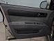 Daewoo Gentra Optimum, 2015 года, пробег 199765 км
