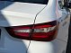 Lada (ВАЗ) Vesta Enjoy'24, 2024 года, пробег 15020 км