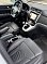 Haval H6 Lux, 2019 года, пробег 113350 км