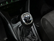 Skoda Rapid Ambition, 2016 года, пробег 175200 км