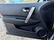 Nissan Qashqai SE, 2013 года, пробег 254420 км