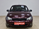 Lada (ВАЗ) Kalina Норма, 2012 года, пробег 241300 км